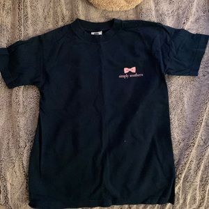 Simply southern tee